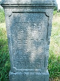 Astai-tombstone-08