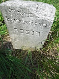 Astai-tombstone-10