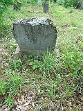 Badalovo-stone-01