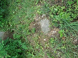Badalovo-stone-06