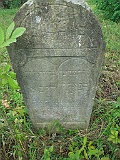 Badalovo-stone-10