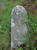 Badalovo-stone-12
