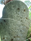 Badalovo-stone-13