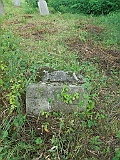 Badalovo-stone-14