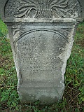 Badalovo-stone-15