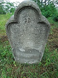 Badalovo-stone-18