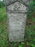 Badalovo-stone-21