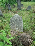 Badalovo-stone-24