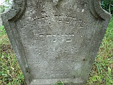 Badalovo-stone-32