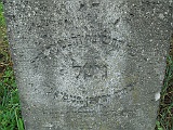 Badalovo-stone-34