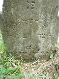 Badalovo-stone-38