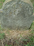 Badalovo-stone-42