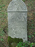 Badalovo-stone-44