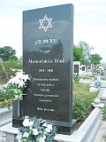 Badalovo-stone-47