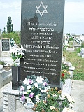Badalovo-stone-48