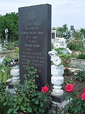Badalovo-stone-50