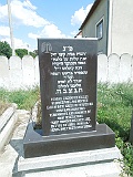 Balazher-stone-04