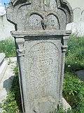 Balazher-stone-07