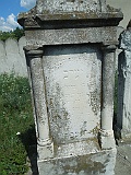 Balazher-stone-10