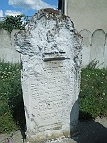 Balazher-stone-13