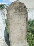 Balazher-stone-16