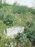 Balazher-stone-19