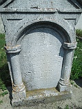Balazher-stone-21