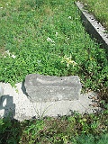 Balazher-stone-24