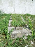 Balazher-stone-25