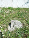 Balazher-stone-26