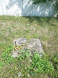 Balazher-stone-27
