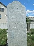 Balazher-stone-30