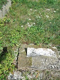 Balazher-stone-33
