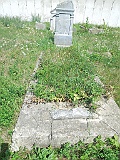 Balazher-stone-34
