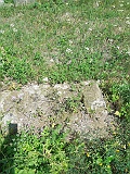 Balazher-stone-35