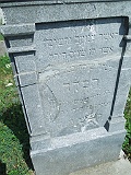 Balazher-stone-36