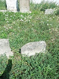 Balazher-stone-39