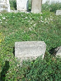 Balazher-stone-40