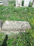 Balazher-stone-41