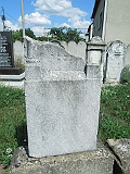 Balazher-stone-42