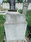 Balazher-stone-43