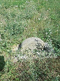 Balazher-stone-44