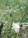 Balazher-stone-45