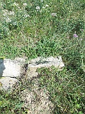 Balazher-stone-46