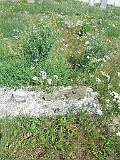 Balazher-stone-47