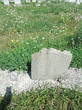 Balazher-stone-49