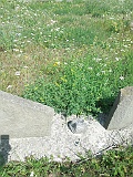 Balazher-stone-50