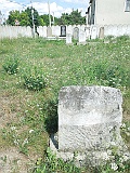 Balazher-stone-52
