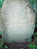 DSCN6756
