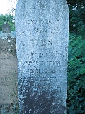 DSCN6770